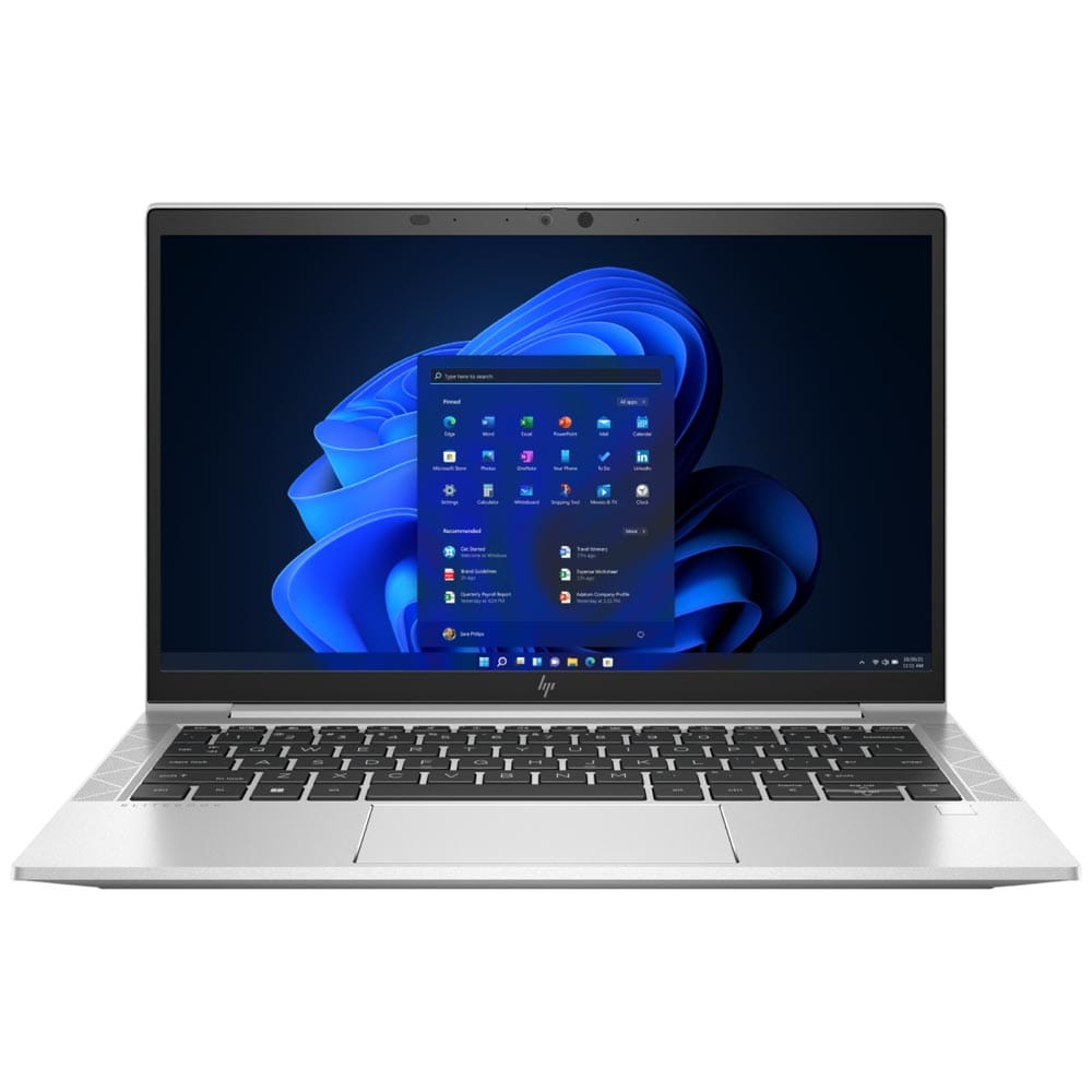 HP 840 G8