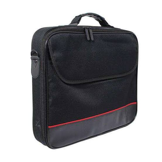 Laptop bags